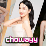 chowayy-30