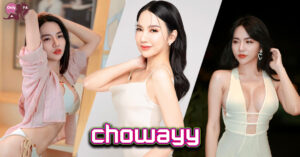 chowayy-30