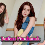 Baifern-Pimchanok-30