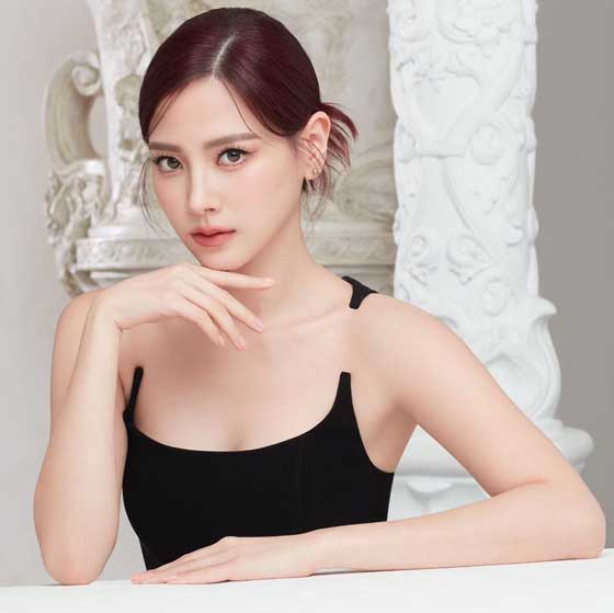 Baifern Pimchanok 5