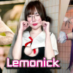 Lemonick 30