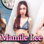 Mamile-Lee-31