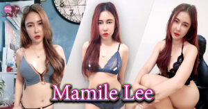 Mamile-Lee-31