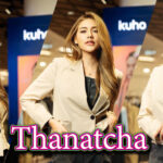 Thanatcha-31