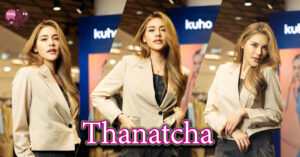 Thanatcha-31